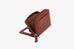 Osgoode Marley RFID Accordion Card Case Leather Zip Wallet 1611 Osgoode Marley
