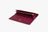 Osgoode Marley RFID Fold Over Wallet 1613 Osgoode Marley
