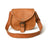 Lara Crossbody Sling Bag Classy Leather Bags