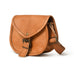 Lara Crossbody Sling Bag Classy Leather Bags