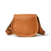 Lara Crossbody Sling Bag Classy Leather Bags