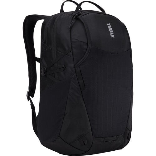 Thule EnRoute Backpack (Black, 26L) Thule