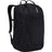 Thule EnRoute Backpack (Black, 26L) Thule