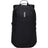 Thule EnRoute Backpack (Black, 26L) Thule