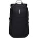 Thule EnRoute Backpack (Black, 26L) Thule