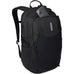 Thule EnRoute Backpack (Black, 26L) Thule