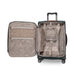 Ricardo Of Beverly Hills Montecito 3.0 Softside 3-Piece Set Ricardo Beverly Hills