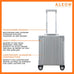 Aleon 16″ Vertical Underseat Carry-On Aleon