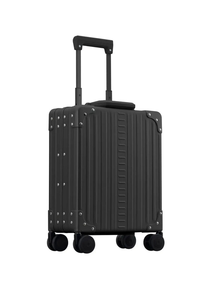 Aleon 16″ Vertical Underseat Carry-On Aleon