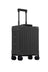 Aleon 16″ Vertical Underseat Carry-On Aleon