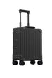 Aleon 16″ Vertical Underseat Carry-On Aleon