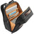 Samsonite Kombi Large Backpack Samsonite