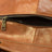Leather Tote Bag for Women, Extra Large Leather Tote Bags for Work, Women's Full Grain Leather Tote RockCow Leather Studio