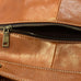 Leather Tote Bag for Women, Extra Large Leather Tote Bags for Work, Women's Full Grain Leather Tote RockCow Leather Studio