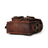 The Pre-Historic Convertible Classy Leather Bags
