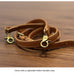 Full Grain Leather Top Handle Bag, Leather Crossbody Bags for Women, Small Leather Shoulder Bag RockCow Leather Studio