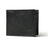 Donovan Men's Wallet Classy Leather Bags