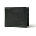 Donovan Men's Wallet Classy Leather Bags