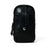 Jet-Set Organizer: Leather Phone Pouch Classy Leather Bags