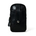 Jet-Set Organizer: Leather Phone Pouch Classy Leather Bags