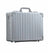 Aleon 17" Aluminum Briefcase Attache Aleon