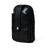 Jet-Set Organizer: Leather Phone Pouch Classy Leather Bags
