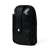 Jet-Set Organizer: Leather Phone Pouch Classy Leather Bags