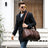 Men's Large Capacity Travel Multifunctional Outdoor Travel Bag Social Buzz eSIMs
