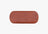 Osgoode Marley Leather Eyeglass Case 1729 Osgoode Marley