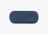 Osgoode Marley Leather Eyeglass Case 1729 Osgoode Marley