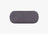 Osgoode Marley Leather Eyeglass Case 1729 Osgoode Marley
