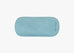 Osgoode Marley Leather Eyeglass Case 1729 Osgoode Marley