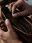 Shoulder Messenger Bag Classy Leather Bags