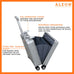 Aleon 17″ Spinner Wheeled Business Case Aleon