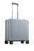 Aleon 17″ Spinner Wheeled Business Case Aleon