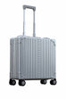 Aleon 17″ Spinner Wheeled Business Case Aleon