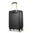 Samsonite Mobile Solution 2 Carry On Spinner Samsonite