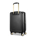 Samsonite Mobile Solution 2 Carry On Spinner Samsonite