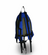 PADRE Ergonomic Backpack Tough Traveler - Made in USA since 1970