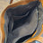Leather Tote Bag for Women, Extra Large Leather Tote Bags for Work, Women's Full Grain Leather Tote RockCow Leather Studio