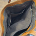 Leather Tote Bag for Women, Extra Large Leather Tote Bags for Work, Women's Full Grain Leather Tote RockCow Leather Studio