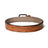 Formal Tan Leather Belt for Men Classy Leather Bags