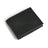 Donovan Men's Wallet Classy Leather Bags