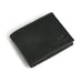 Donovan Men's Wallet Classy Leather Bags