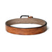 Formal Tan Leather Belt for Men Classy Leather Bags