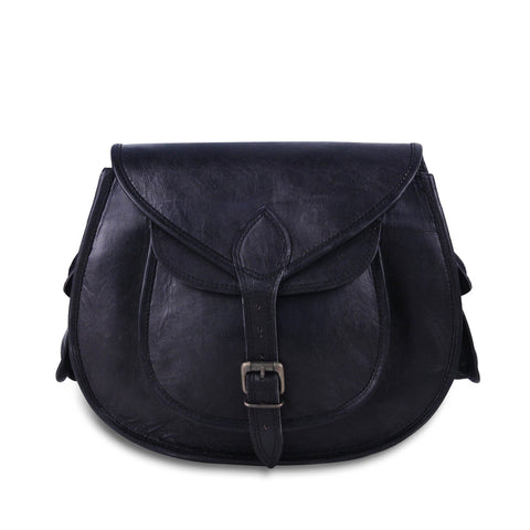 The Miniature Bag Classy Leather Bags