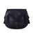 The Miniature Bag Classy Leather Bags