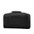 Samsonite Silhouette 18 Travel Duffel Samsonite