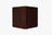 Osgoode Marley Letter Writing Pad 1807 Osgoode Marley
