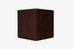 Osgoode Marley Letter Writing Pad 1807 Osgoode Marley